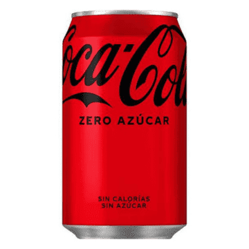 Foto de Coca-Cola Zero, Japón by Cleber