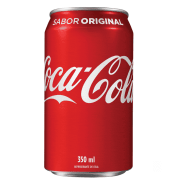 Foto de Coca-Cola, Japón by Cleber