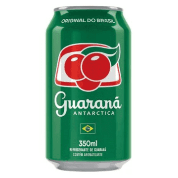 Foto de Guaraná, Japón by Cleber