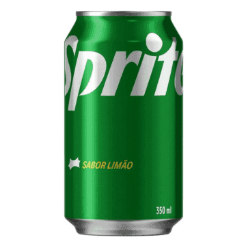 Foto de Sprite, Japón by Cleber