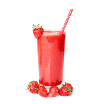 Foto de Suco Combinado, Japón by Cleber