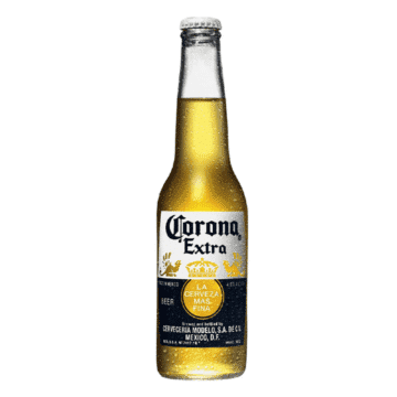 Foto de Corona Long Neck, Japón by Cleber