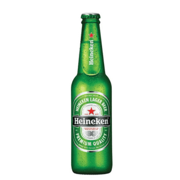 Foto de Heineken Long Neck, Japón by Cleber