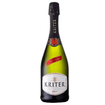 Foto de Kriter Brut Blanc de Blancs, Japón by Cleber