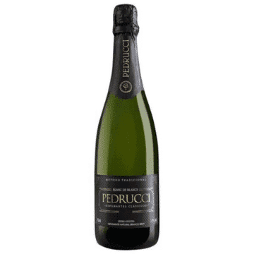Foto de Pedrucci Brut, Japón by Cleber