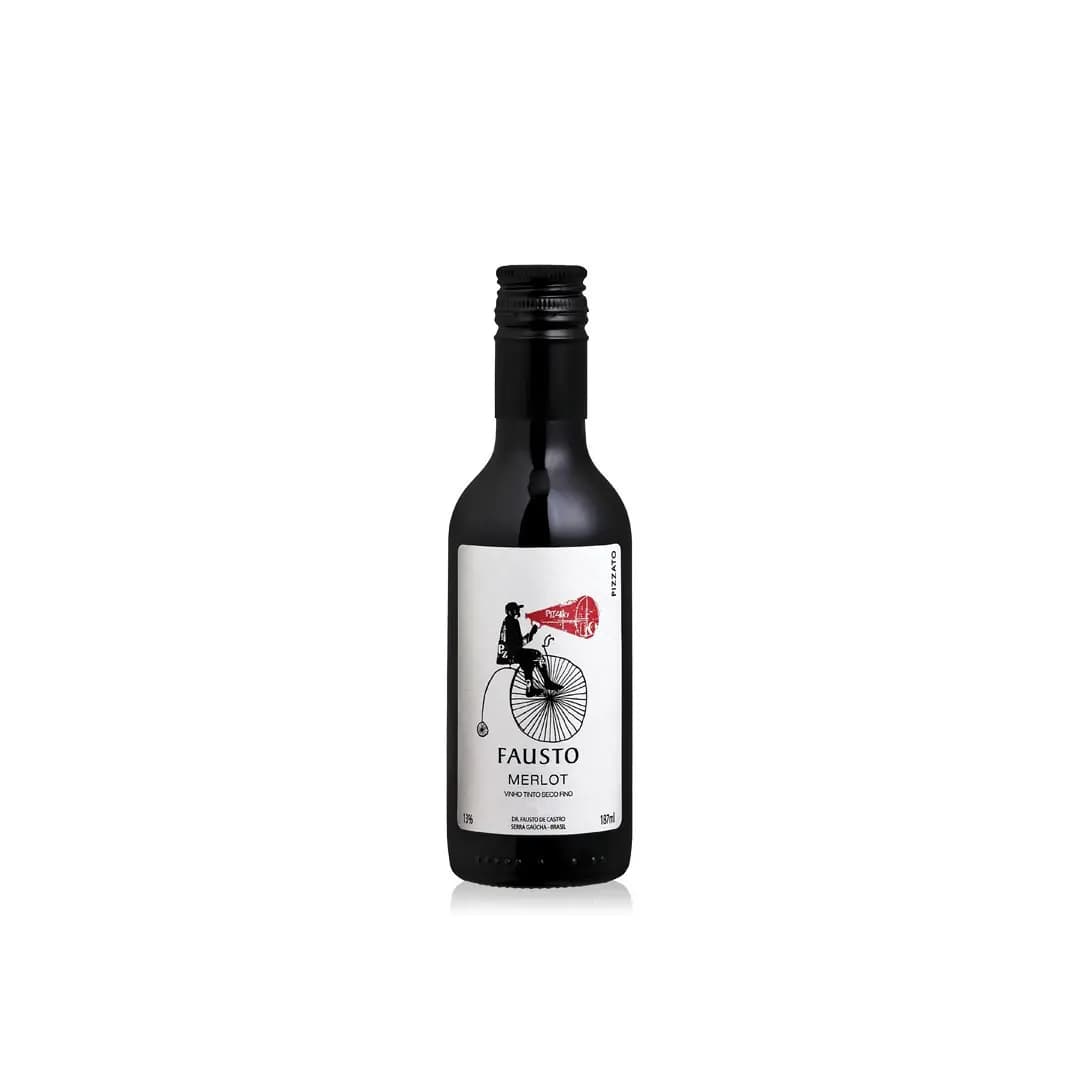 Foto de Fausto Cabernet Sauvignon, Japón by Cleber