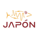 Japón by Cleber