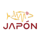 Japón by Cleber