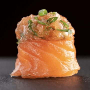 Gunkamaki Shakenegui