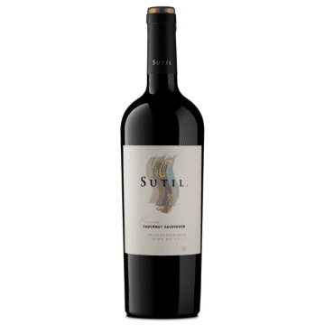 Sutil