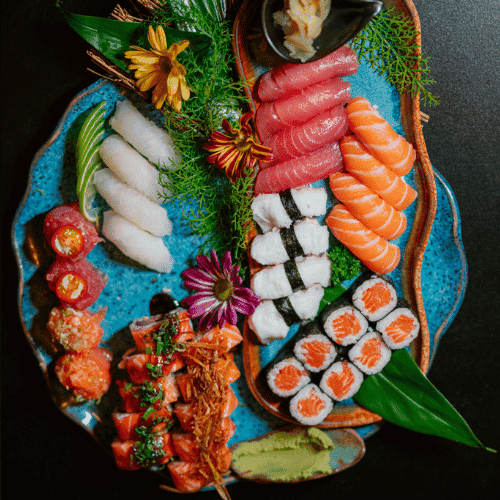 combinado balneario 38 - 2