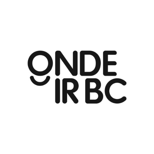 ONDE IR BC