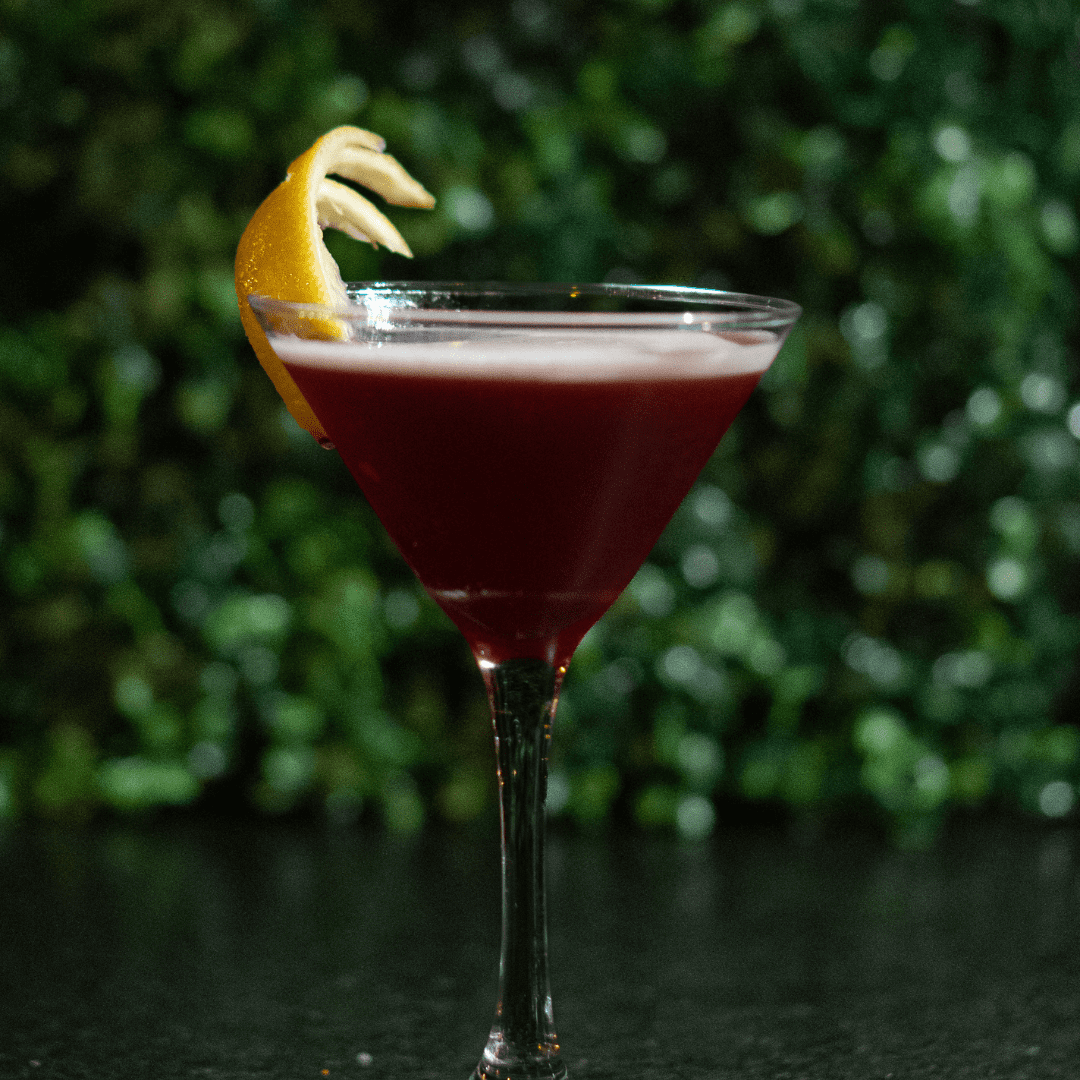 cosmopolitan 1080x1080