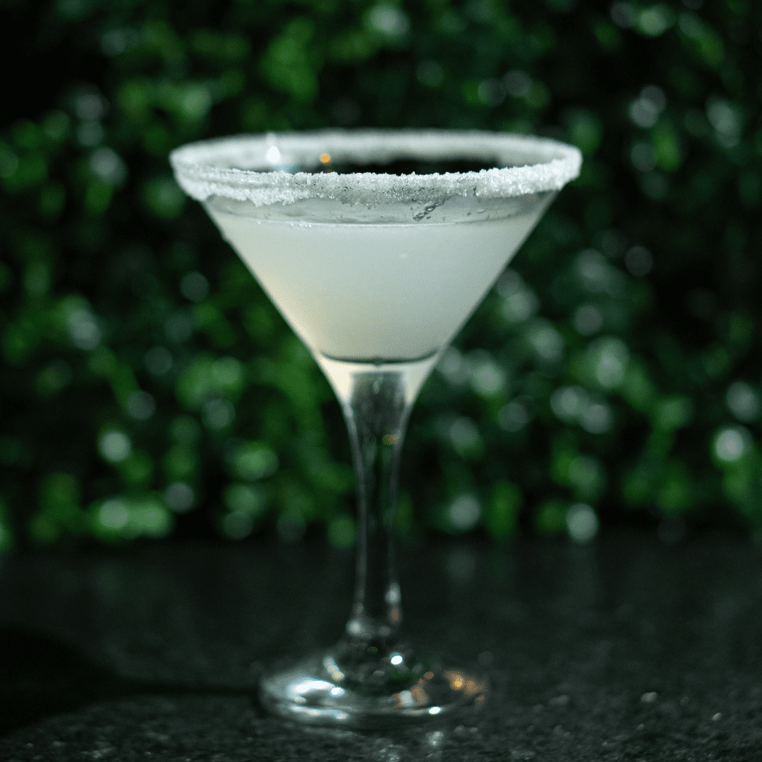 margarita 1080x1080