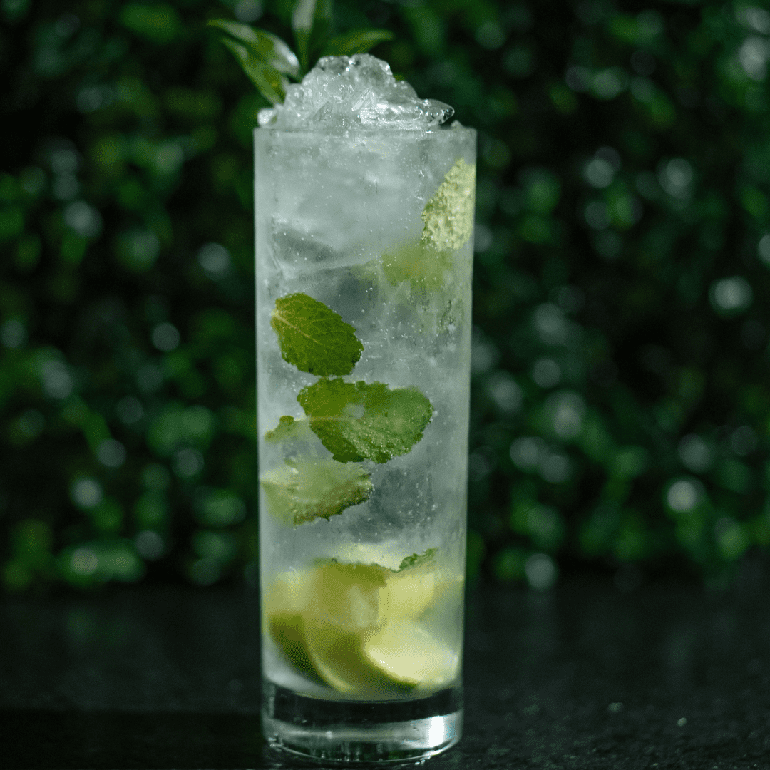 mojito 1080x1080